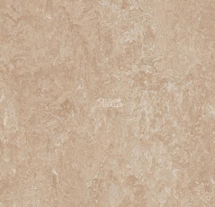 Forbo Marmoleum Marbled Authentic 3141 Himalaya фото 1 | FLOORDEALER